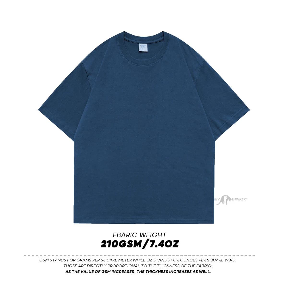 Quality Cotton Women Short Sleeve T-shirt 2023 Woman Summer Oversized Tees Harajuku Famale Tshirts Tops Girls Clothes