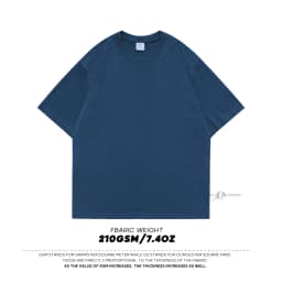 Quality Cotton Women Short Sleeve T-shirt 2023 Woman Summer Oversized Tees Harajuku Famale Tshirts Tops Girls Clothes