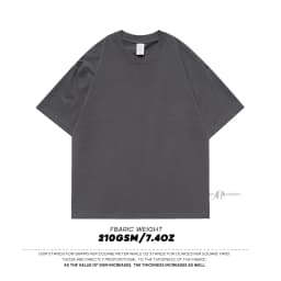 Quality Cotton Women Short Sleeve T-shirt 2023 Woman Summer Oversized Tees Harajuku Famale Tshirts Tops Girls Clothes