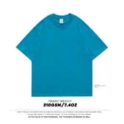 Quality Cotton Women Short Sleeve T-shirt 2023 Woman Summer Oversized Tees Harajuku Famale Tshirts Tops Girls Clothes