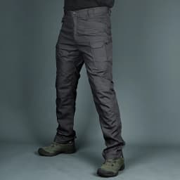 New Mens Tactical Pants Multiple Pocket Elasticity Military Urban Commuter Tacitcal Trousers Men Waterproof Cargo Pant 6XL