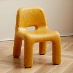 Nordic Household Chair Backrest Cute Low Stool Small Stool Plastic Stools Plastic Chairs Furniture Pouf Vanity Chair Ottoman