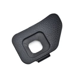 New Cruise Control Switch 84632-34011 for Toyota Corolla 2014 RAV4 2013-2015 Steering Wheel Cover 45186-0R030 45186-0R030-C0