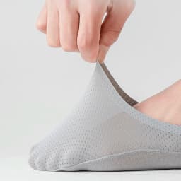 HSS 5 Pairs/Lot Men's Boat Socks 100% Cotton Deodorant Sweat Absorption Summer Sock Thin Breathable Silicone Non-slip Silk Socks