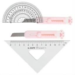 Mr.Paper Mini Portable Cat Claw Utility Knife Cute Creative Exquisite Hand Account Decoration Paper Cutting Tools Art Supplies