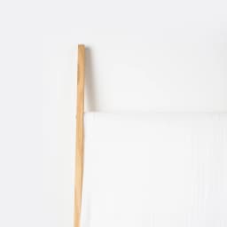 Elinfant 100% cotton 120*110cm 2 Layers Newborn Baby Bath Towel Wrap Muslin Swaddle Blankets Wholesale Dropshipping