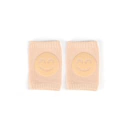 Baby Knee Pad Kids Non-slip Crawling Cushion Infants Toddlers Protector Safety Kneepad Leg Warmer Girl Boy Accessories