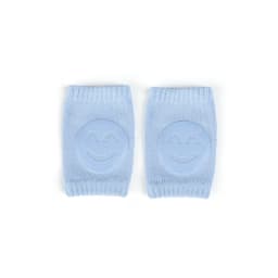 Baby Knee Pad Kids Non-slip Crawling Cushion Infants Toddlers Protector Safety Kneepad Leg Warmer Girl Boy Accessories