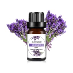 10Ml Essential Oil Fruit Flavor Natural Plant Making Diffuser Essential Oil Mango Pineapple Flavoring Oil for DIY Soap Candles