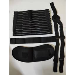 Maternity Belly Belt Pregnant Women Belts Waist Care Abdomen Support Belly Band Back Brace Protector Pregnant Maternity Clothes