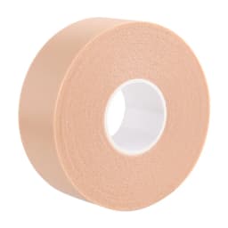 5M Silicone Gel Heel Cushion Protector Foot Feet Care Women Shoe Pads Insert Insole Sticker Useful Heel Protector Cushion Tapes