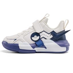 Cartoon Kids Shoes Fashion Classic Children Sneakers for Boys Walking Shoes for Girls Casual Outdoor with Leather