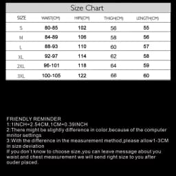 Men Urban Military Tactical Shorts Outdoor Waterproof Wear Resistant Cargo Shorts Quick Dry Multi pocket Plus Size Hiking Pants