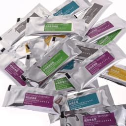 2024 Newest 1piece Car Perfume Auto Air Freshener Outlet Vent Car Air Conditioning Clip Magnet Diffuser Solid Perfume