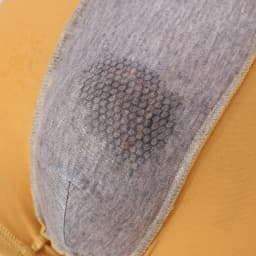 5Pcs Mens Underwear Male Boxers Sexy Underpants Comfortable Breathable Fashion Boys Panties Underwear Boxershorts Men