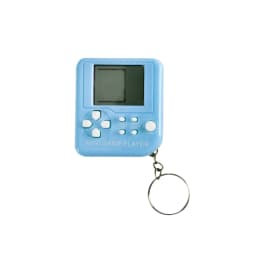Game Party Favors Video Game Keychain Gamer Party Favors Video Game Party Supplies For Kids Video Game Favors
