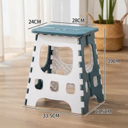 Verdickt Kunststoff Klapp Möbel Hocker Tragbare Mini Outdoor Erwachsene Kinder Stuhl Bank Zug Maza Ändern Schuh Angeln Hocker