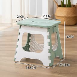 Verdickt Kunststoff Klapp Möbel Hocker Tragbare Mini Outdoor Erwachsene Kinder Stuhl Bank Zug Maza Ändern Schuh Angeln Hocker