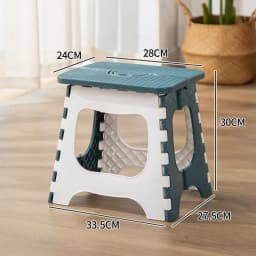 Verdickt Kunststoff Klapp Möbel Hocker Tragbare Mini Outdoor Erwachsene Kinder Stuhl Bank Zug Maza Ändern Schuh Angeln Hocker