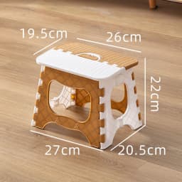 Verdickt Kunststoff Klapp Möbel Hocker Tragbare Mini Outdoor Erwachsene Kinder Stuhl Bank Zug Maza Ändern Schuh Angeln Hocker