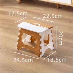 Verdickt Kunststoff Klapp Möbel Hocker Tragbare Mini Outdoor Erwachsene Kinder Stuhl Bank Zug Maza Ändern Schuh Angeln Hocker