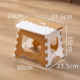 Verdickt Kunststoff Klapp Möbel Hocker Tragbare Mini Outdoor Erwachsene Kinder Stuhl Bank Zug Maza Ändern Schuh Angeln Hocker