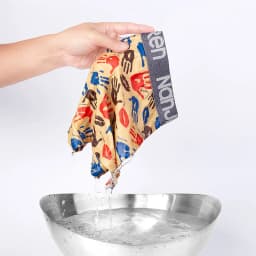 4Pcs Boxer Shorts Men's Underwear Sexy Panties Cotton Boxers Man Underpants Male Shorts Homme U Convex Lingerie Free Shipping