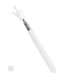 1pcs Finger Reading Guide Teaching Tools Retractable Sticks Educational Learning Toys For Children Class Whiteboard Pointer