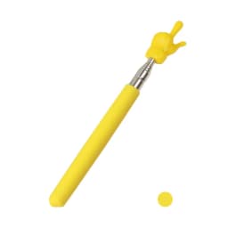 1pcs Finger Reading Guide Teaching Tools Retractable Sticks Educational Learning Toys For Children Class Whiteboard Pointer