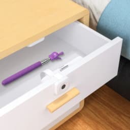 1pcs Finger Reading Guide Teaching Tools Retractable Sticks Educational Learning Toys For Children Class Whiteboard Pointer