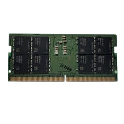 Samsung Notebook DDR5 RAM 8GB 16GB 32GB 4800MHz Original SO DIMM 262pin for Laptop Computer Dell Lenovo Asus HP Memory Stick