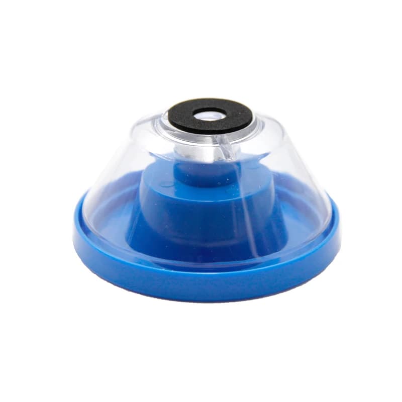Electric hammer drilling dust cover household electric drill drilling dust cover impact drill dust stopper dust collector tool