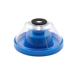 Electric hammer drilling dust cover household electric drill drilling dust cover impact drill dust stopper dust collector tool