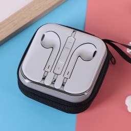 Creative Wallet Small Change Bag