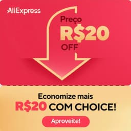 Aigo CPU Cooler 2 4 Heat Pipes PC Radiator Cooling 3PIN PWM Silent Rgb Fan For Intel  1700 1150 1155 1156 1366 AM2/AM3/AM4 AMD