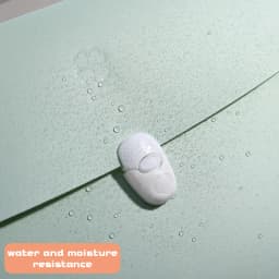 13 Pockets A4 Size Expanding Wallet File Folder Paper Document Storage Organ Bag Holder Office School Organizer