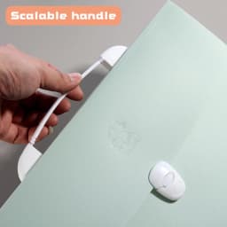 13 Pockets A4 Size Expanding Wallet File Folder Paper Document Storage Organ Bag Holder Office School Organizer