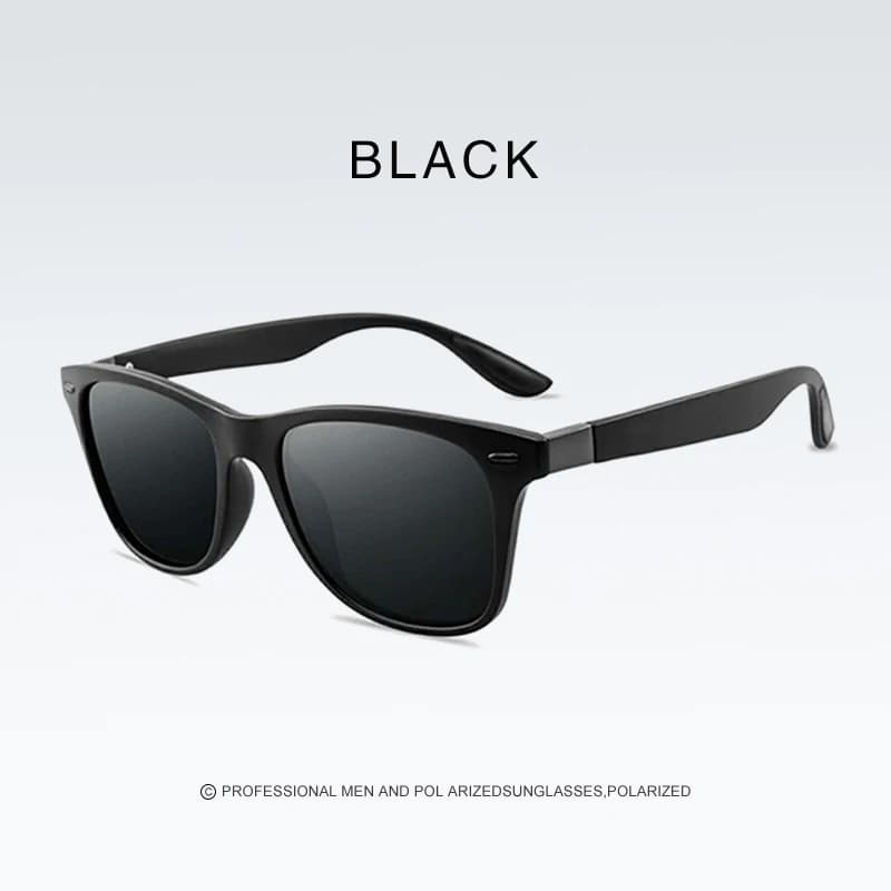Retro Sunglasses Men Women Fashion Sports Driver's vintage Sun Glasses For Man Female Brand Design Shades Oculos De Sol UV400