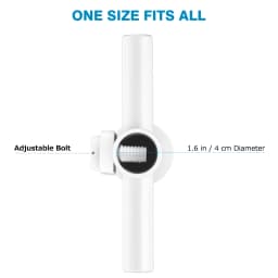 1pc Beach Umbrella Sand Anchor Plastic Camping Grassland Umbrellas And Terrace Bases For Parasol Beach Garden Furniture Tools