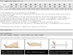 Women Sneakers Shoes Fashion WomenVulcanizedShoes HighQuality FlatsShoes WomenWalking Blatform Plus Size Zapatillas Mujer