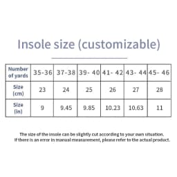 Sport Orthopedic Insoles for Feet Men Women EVA Breathable Shock Absorption Shoes Insole for Running Basketball Sport Care Pads