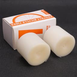 Bicycle Puncture Proof Belt 26" 27'' 29" 700C Bicycle Tire Liner Inner Tube Protector Road Mountain Bike Repair Stab Tape Pad