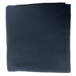 Microfiber Towel Quick Dry Towel Travel Towel Sports Towel Beach Towel Sandproof Soft Light Towel For Swim, Yoga, Gym