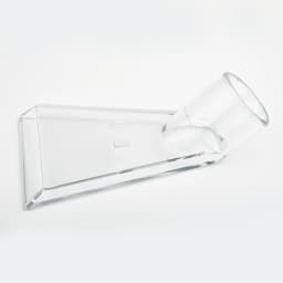 1PC 38mm Vacuum Cleaner Swivel Head Floor Nozzle Transparent Sofa Carpet Cleaner Nozzles Vacuum Cleaner Parts