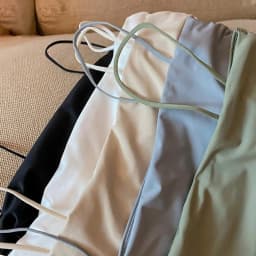 Summer Ice Silk Camisole Women's Chest Pad Anti-light Bottoming Beautiful Back Underwear Short Top Can Be Worn Outside Wholesale