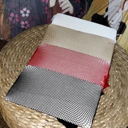 Small Mesh Lace Stockings Hot Sexy Stay Up Over Knee Non Slip Stockings See Through Lingerie For Women Transparent Underwear