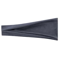 Women Headband Turban Solid Color Elastic Hair Bands Yoga Hairband Fashion Makeup Hair Hoop Vintag Headwrap Hair Accessories