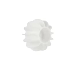 Laundry Ball Reusable Silicone Clothes Hair Cleaning Tools Pet Hair Remover Washing Machine Cat Hair Catcher Laundry Ball