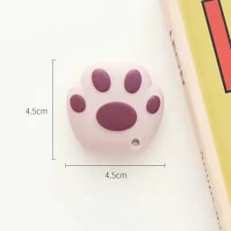 Mini Practical Utility Knives Kawaii Flowers Paper Cutter Retractable Envelopes Opener Portalble Pocket Knife Office Supplies