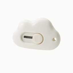 Mini Practical Utility Knives Kawaii Flowers Paper Cutter Retractable Envelopes Opener Portalble Pocket Knife Office Supplies